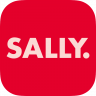 SALLY BEAUTY 5.20.0