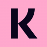 Klarna | Shop now. Pay later. 24.21.406 (nodpi) (Android 7.0+)