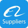 AliSuppliers Mobile App 10.89.0