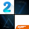 Piano Tiles 2™ 3.1.1.1202 (arm64-v8a + arm-v7a) (Android 4.4+)