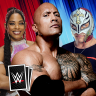 WWE SuperCard - Battle Cards 4.5.0.9245669