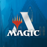 Magic: The Gathering Arena 2024.35.30.2444