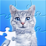 Jigsaw Puzzles - Puzzle Games 3.10.0