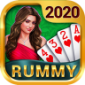 Rummy Gold (With Fast Rummy) 9.14