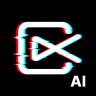 AI Video Editor: ShotCut AI 1.72.7 (Android 8.0+)