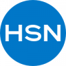 HSN Phone Shop App 8.132.7