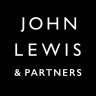 John Lewis & Partners 9.56.0