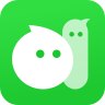 MiChat - Chat, Make Friends 1.4.374 (8231)