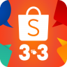 6.6 - 7.7 Shopee GSS 3.21.13