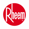 Rheem EcoNet 6.1.1-1217-93ce42c