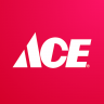 Ace Hardware 3.1.1