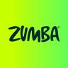 Zumba - Dance Fitness Workout 1.7.0