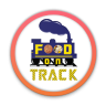 IRCTC eCatering Food on Track 2.12.1