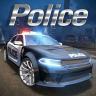 Police Sim 2022 Cop Simulator 1.9.92