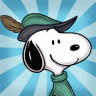 Snoopy's Town Tale CityBuilder 4.3.0 (arm64-v8a) (Android 4.4+)