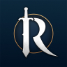 RuneScape - Fantasy MMORPG RuneScape_936_1_4_4 (arm-v7a) (Android 8.0+)