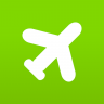 Wego - Flights, Hotels, Travel 7.10.0 (Android 7.0+)