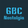 Nostalgia.GBC (GBC Emulator) 2.5.2