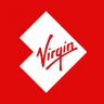 Virgin Trains Ticketing 3.18.0