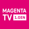 MagentaTV - 1. Generation 3.13.8 (Android 7.0+)