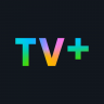 Tet TV+ 5.0.0