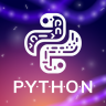 Learn Python Programming 4.2.31