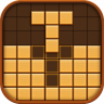 QBlock: Wood Block Puzzle Game 3.2.9
