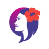 Hawaiian Airlines 5.2.7.3819 (nodpi) (Android 10+)