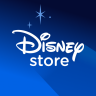 Disney Store 12.3.0 (arm64-v8a + arm-v7a) (Android 9.0+)