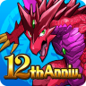 パズル＆ドラゴンズ(Puzzle & Dragons) 21.3.0
