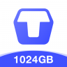Terabox: Cloud Storage Space 3.29.6 (arm64-v8a + arm-v7a) (nodpi) (Android 5.1+)