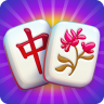 Mahjong City Tours: Tile Match 59.5.1 (Android 5.1+)