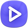 Samsung Video 7.0.26 (Android 6.0+)