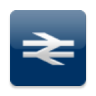 National Rail Enquiries 9.6.5.2