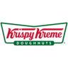 Krispy Kreme 5.2.9