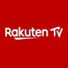 Rakuten TV- Movies & TV Series (Android TV) 4.7.2