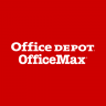 Office Depot®- Rewards & Deals 8.53
