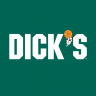 DICK'S Sporting Goods 5.6.1 (Android 9.0+)