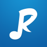 RadioTunes: Hits, Jazz, 80s 5.0.6.11153 (Android 5.0+)