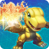 Digimon Card Game Tutorial App 1.0.6