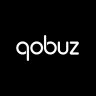 Qobuz: Music & Editorial 7.15.1.5