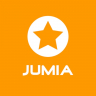 JUMIA Online Shopping 14.16.0