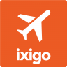ixigo: Flight & Hotel Booking 5.1.5.4