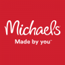 Michaels Stores 17.7.5