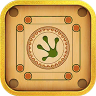 Carrom Gold: Online Board Game 2.80 (arm-v7a)