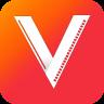 All Video Downloader HD App 9.5.7 (noarch) (Android 6.0+)