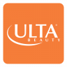 Ulta Beauty: Makeup & Skincare 8.7