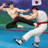 Karate Fighter: Fighting Games 3.3.8