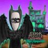Addams Family: Mystery Mansion 0.8.8