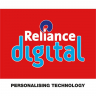 Reliance Digital Online Shop 7.0